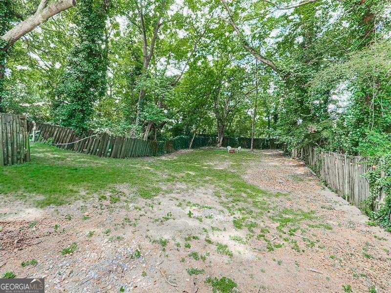 491 Blake Avenue Atlanta - Photo 26
