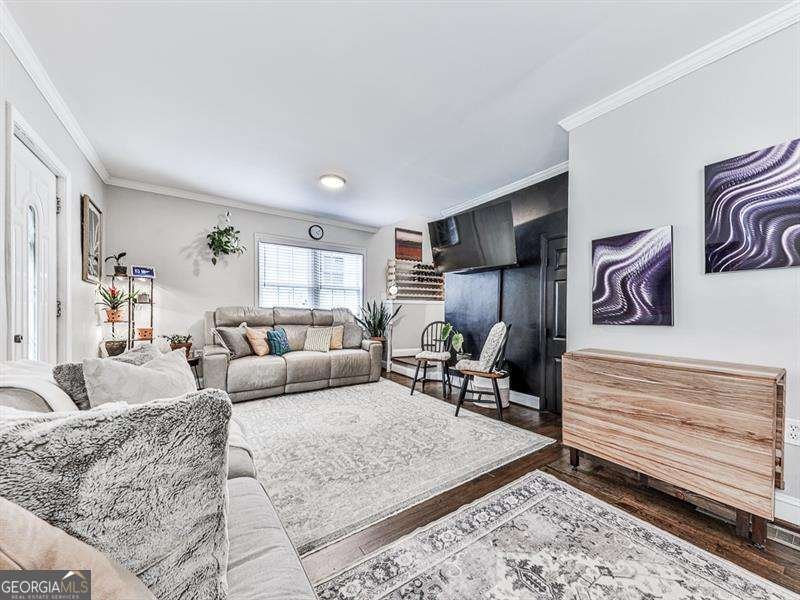 491 Blake Avenue Atlanta - Photo 6
