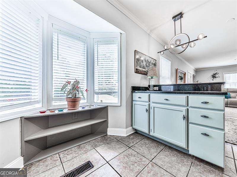 491 Blake Avenue Atlanta - Photo 9