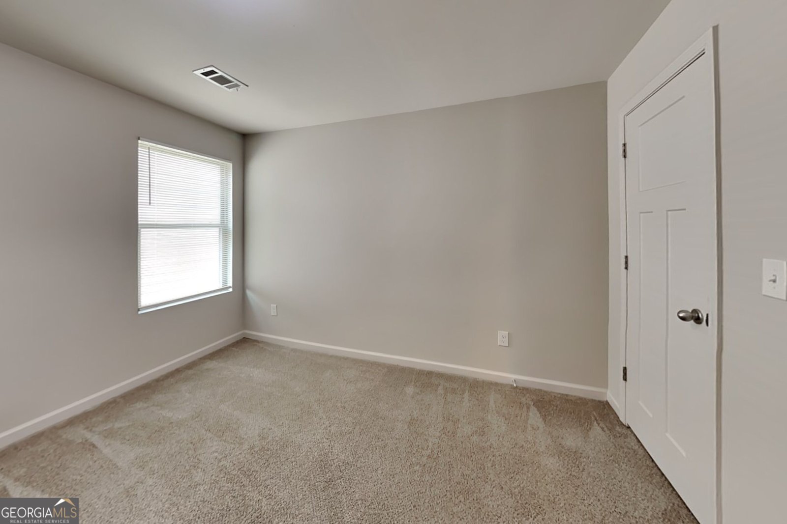 6114 Avery Street Covington - Photo 10