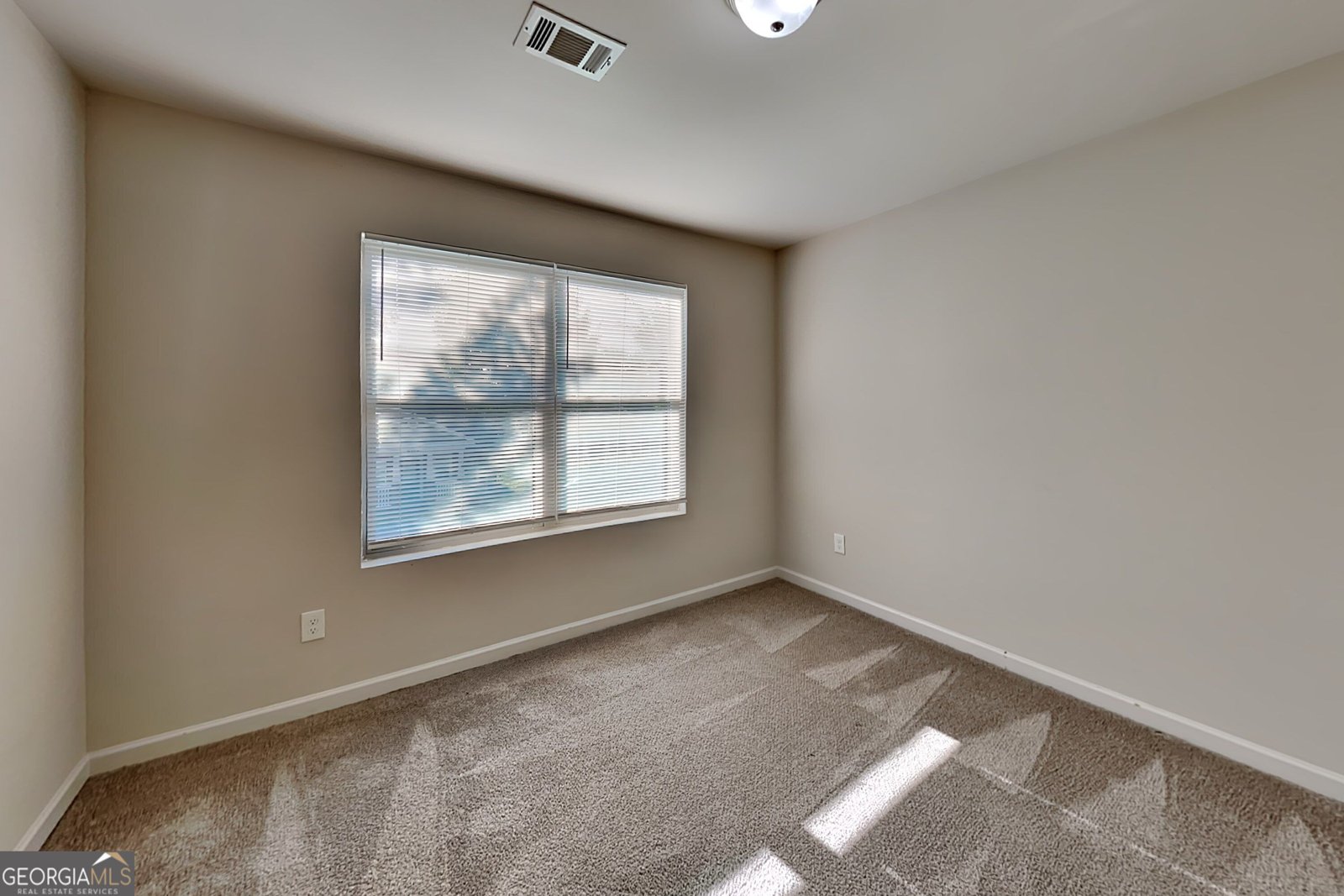 6114 Avery Street Covington - Photo 11