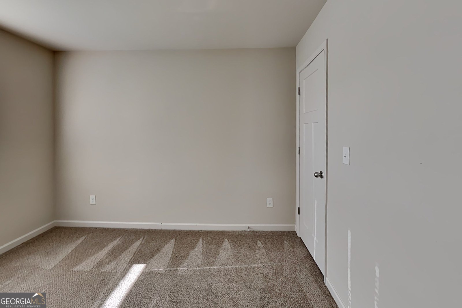 6114 Avery Street Covington - Photo 12