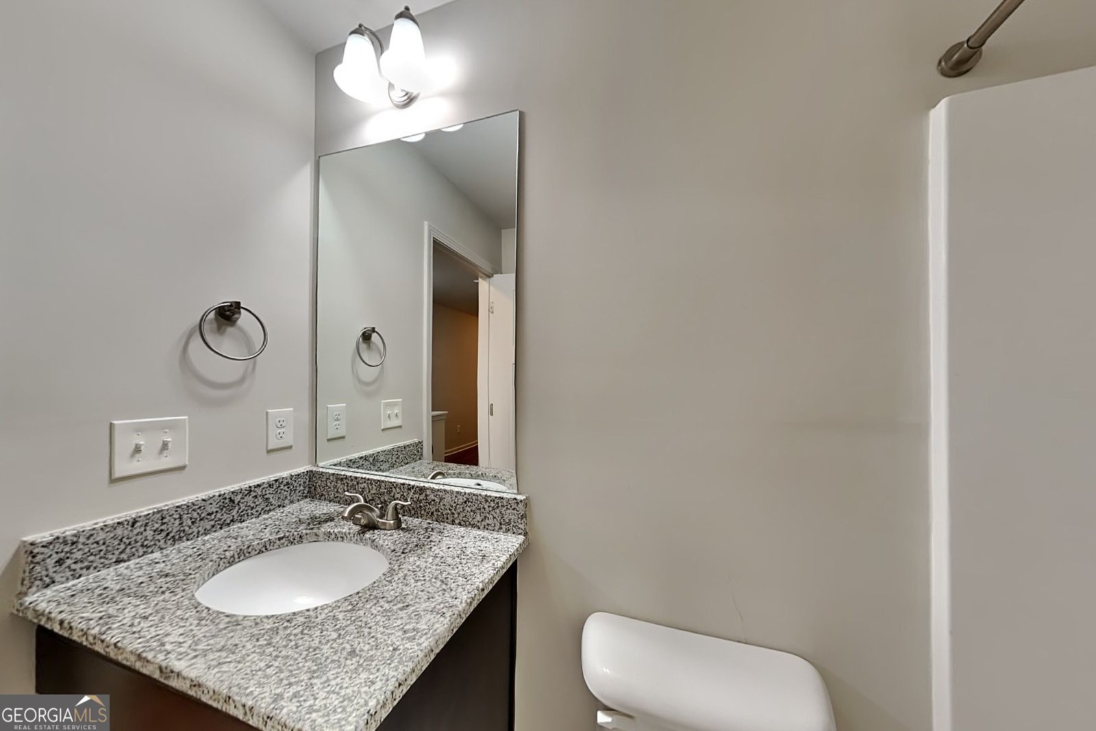 6114 Avery Street Covington - Photo 13