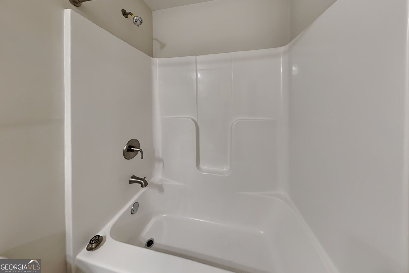 6114 Avery Street Covington - Photo 14