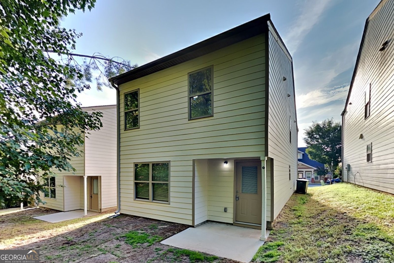 6114 Avery Street Covington - Photo 15