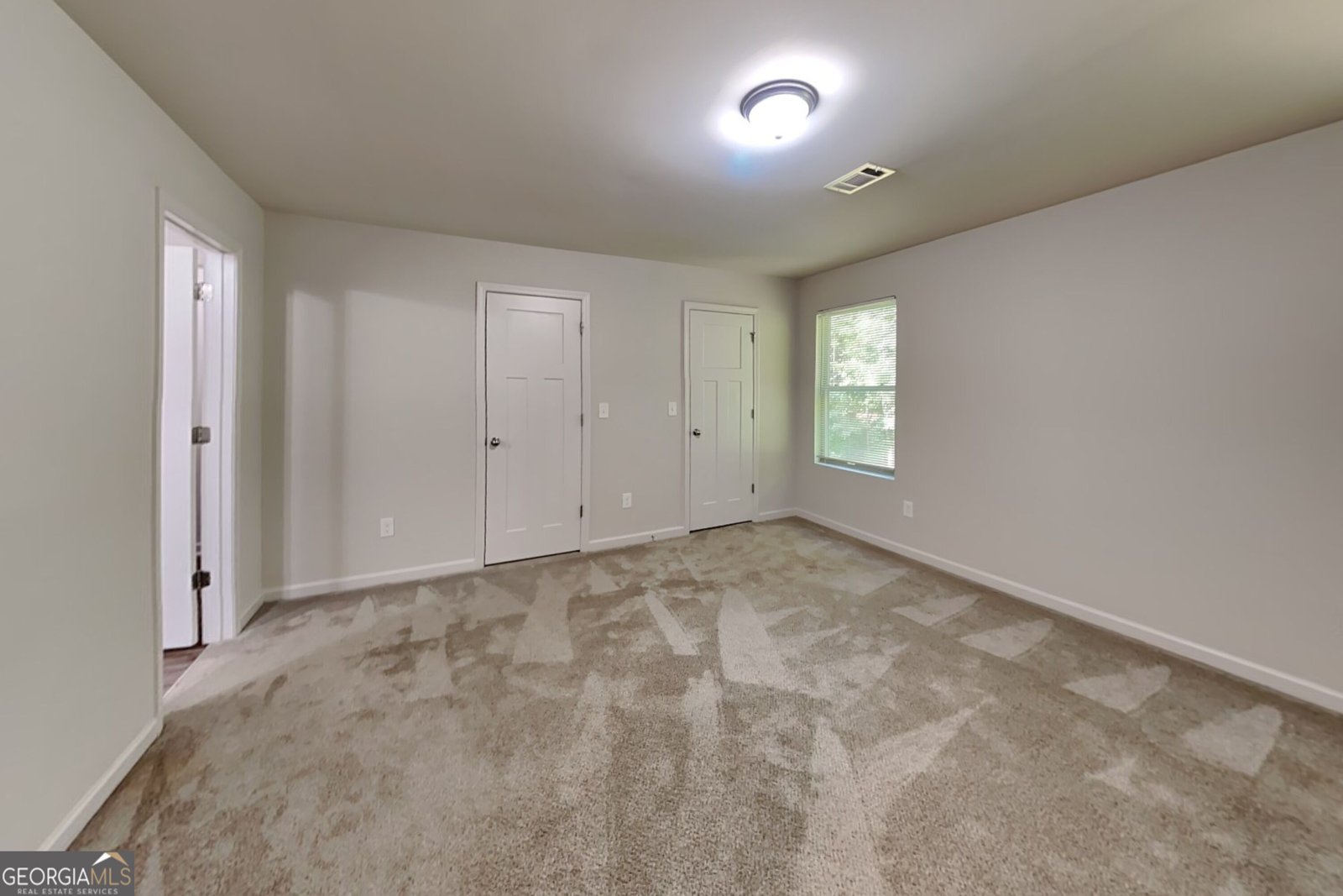 6114 Avery Street Covington - Photo 6