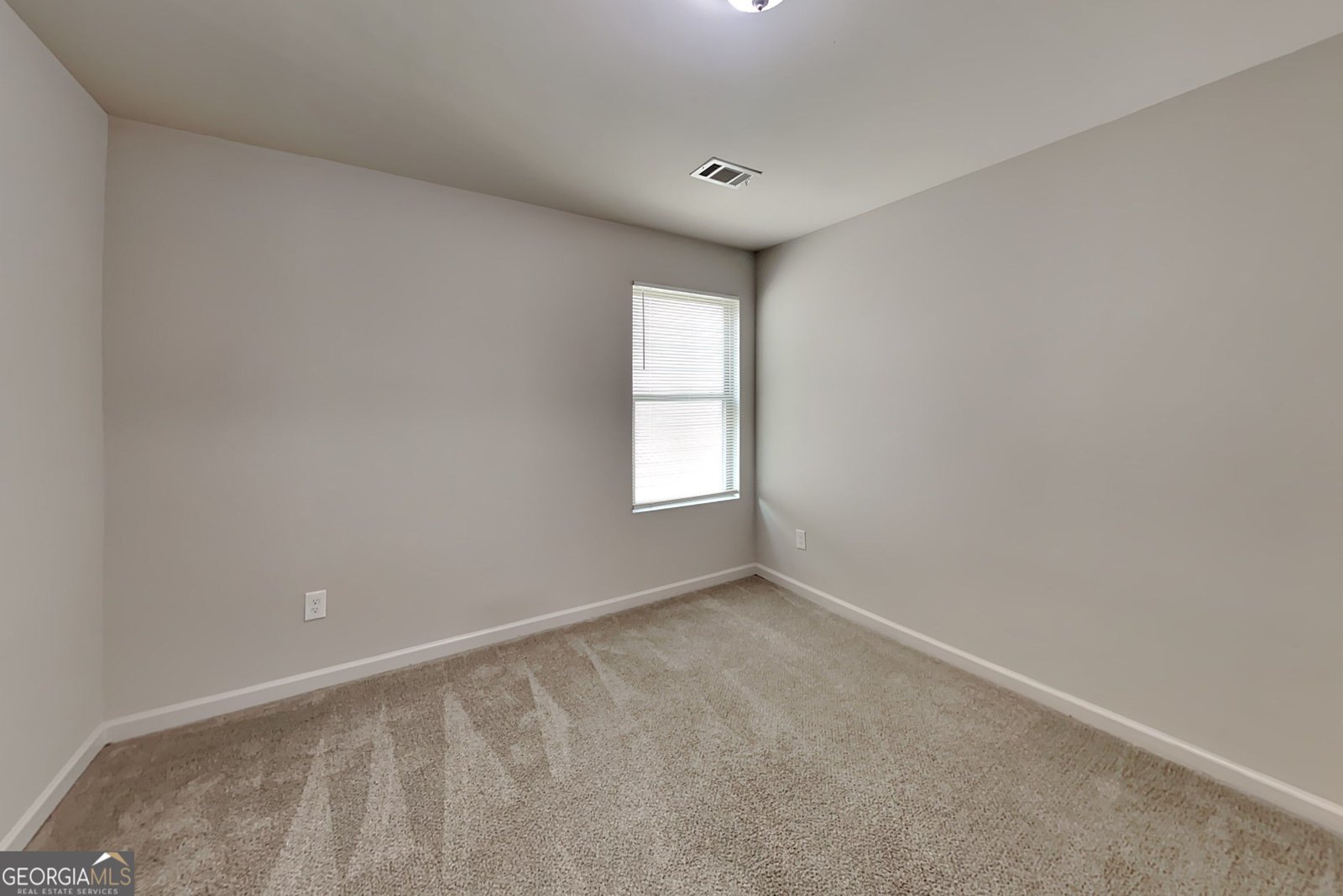 6114 Avery Street Covington - Photo 9