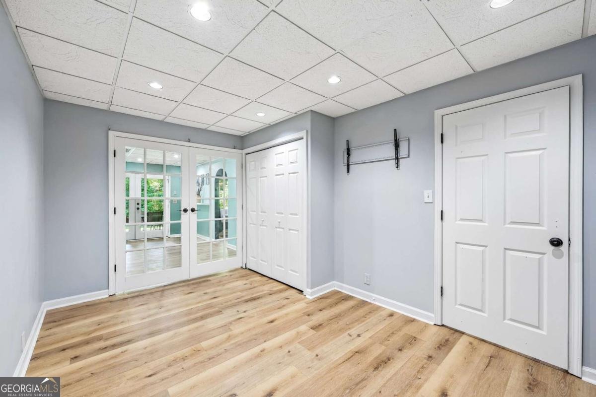 3056 Fairhaven Ridge Kennesaw - Photo 25