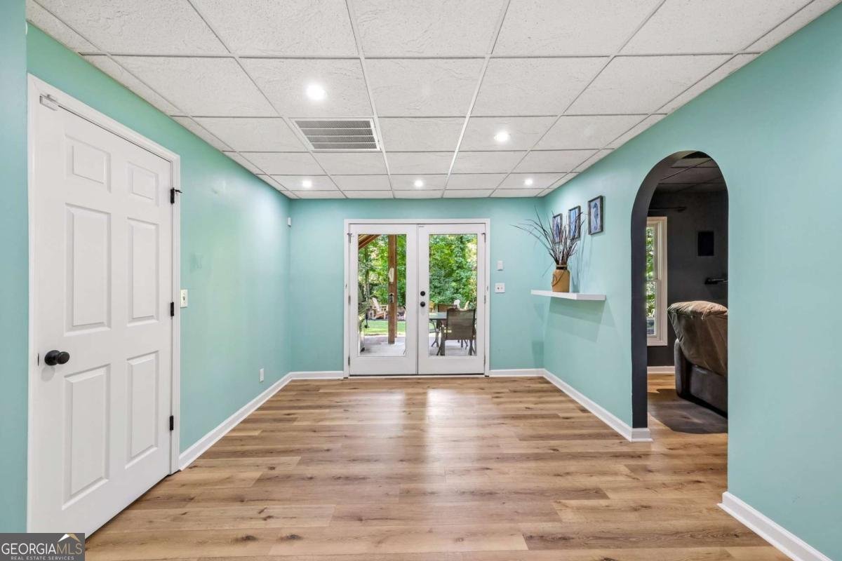 3056 Fairhaven Ridge Kennesaw - Photo 26