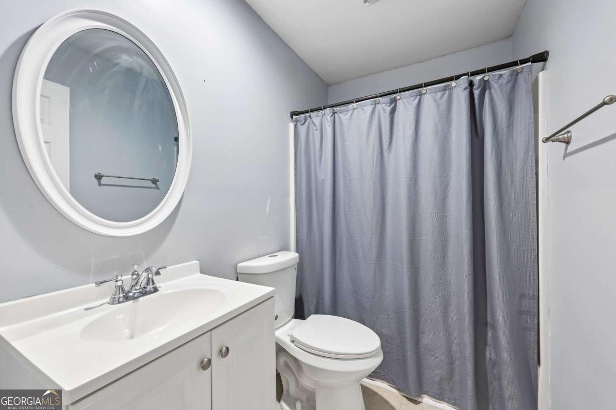 3056 Fairhaven Ridge Kennesaw - Photo 27