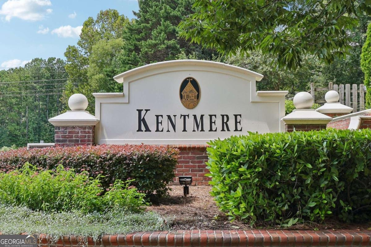 3056 Fairhaven Ridge Kennesaw - Photo 36
