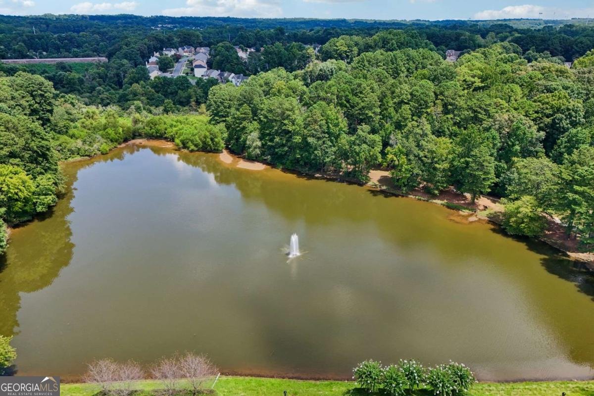 3056 Fairhaven Ridge Kennesaw - Photo 38
