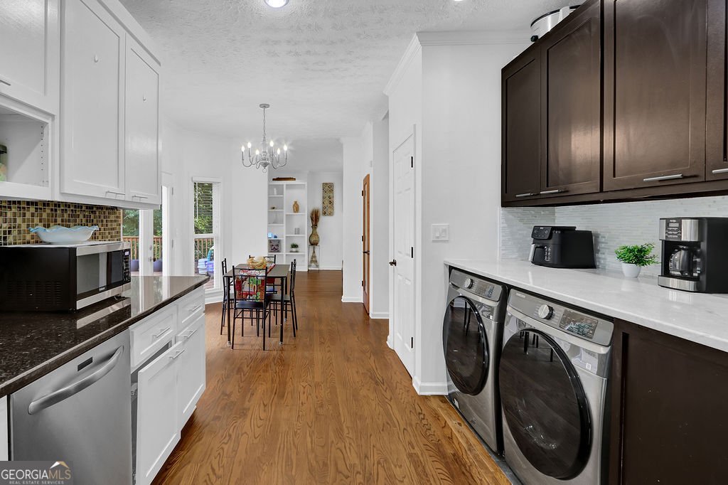 2645 Sandstone Drive Lawrenceville - Photo 19
