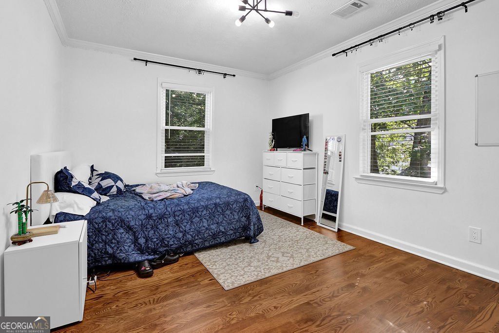 2645 Sandstone Drive Lawrenceville - Photo 21