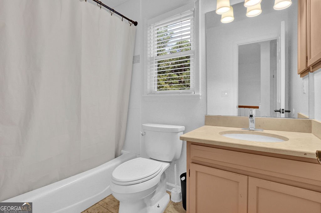 2645 Sandstone Drive Lawrenceville - Photo 22