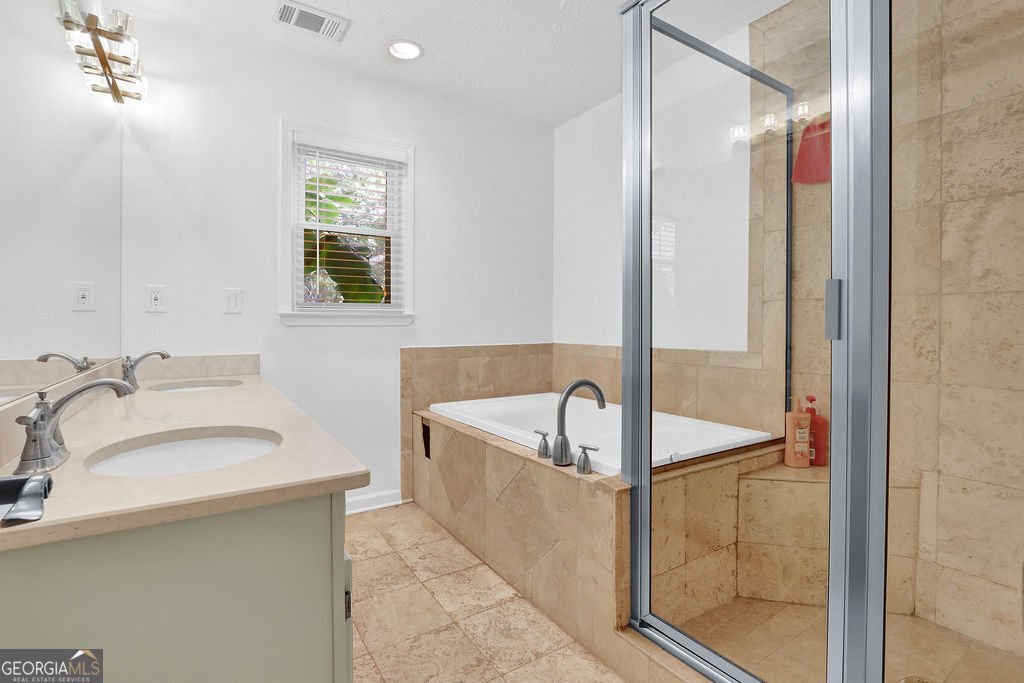 2645 Sandstone Drive Lawrenceville - Photo 23