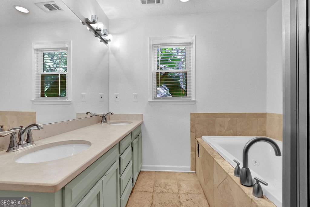 2645 Sandstone Drive Lawrenceville - Photo 24