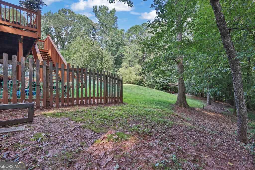 2645 Sandstone Drive Lawrenceville - Photo 27