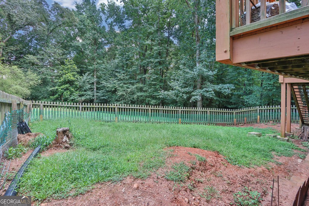2645 Sandstone Drive Lawrenceville - Photo 28