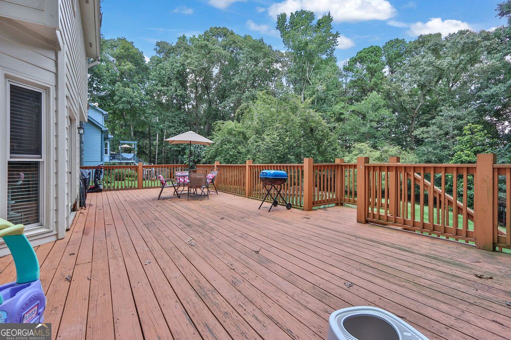 2645 Sandstone Drive Lawrenceville - Photo 29