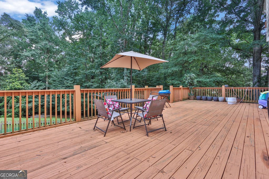2645 Sandstone Drive Lawrenceville - Photo 30