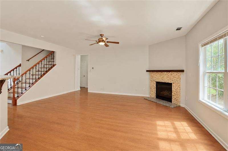 3820 Devenwood Way Buford - Photo 10