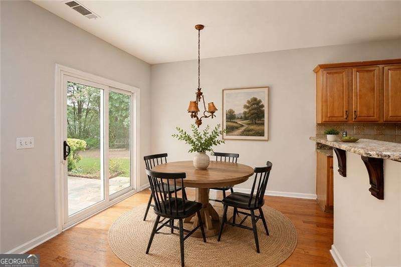 3820 Devenwood Way Buford - Photo 14