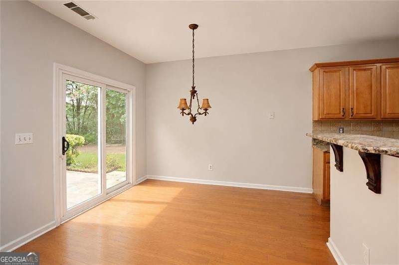 3820 Devenwood Way Buford - Photo 15
