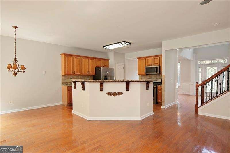 3820 Devenwood Way Buford - Photo 16