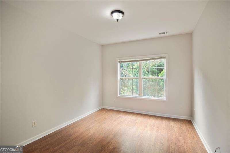 3820 Devenwood Way Buford - Photo 18