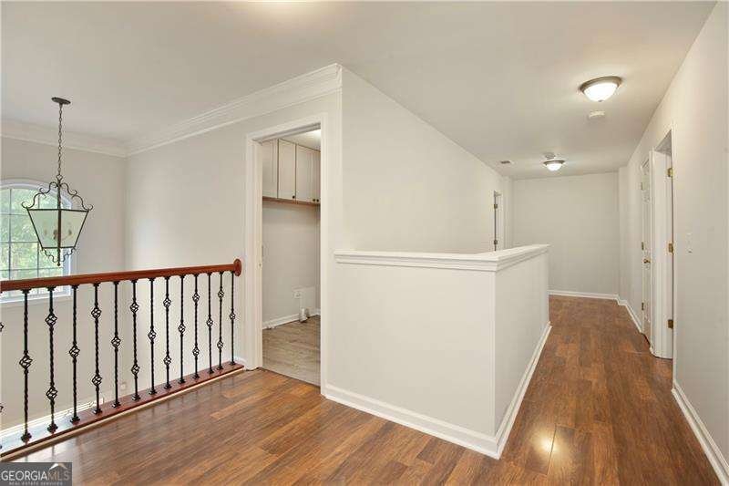 3820 Devenwood Way Buford - Photo 20
