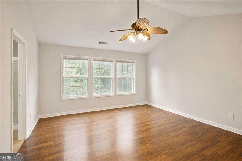 3820 Devenwood Way Buford - Photo 23