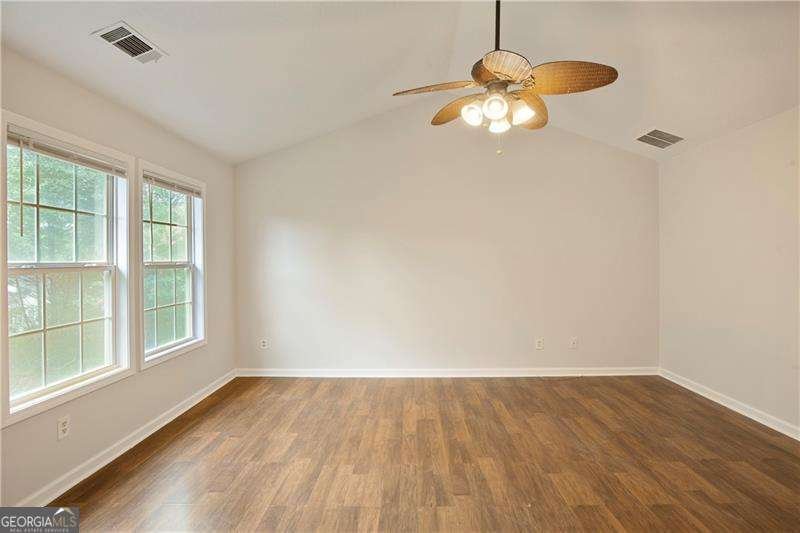 3820 Devenwood Way Buford - Photo 24