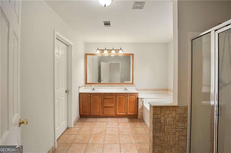 3820 Devenwood Way Buford - Photo 26