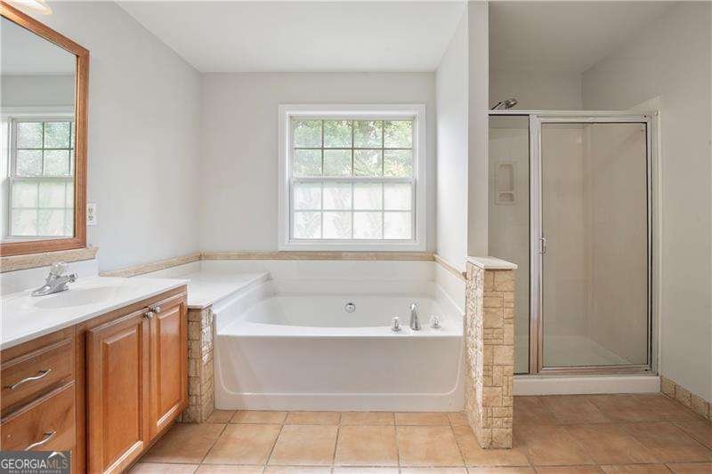 3820 Devenwood Way Buford - Photo 27