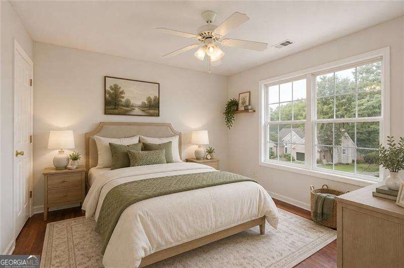 3820 Devenwood Way Buford - Photo 28