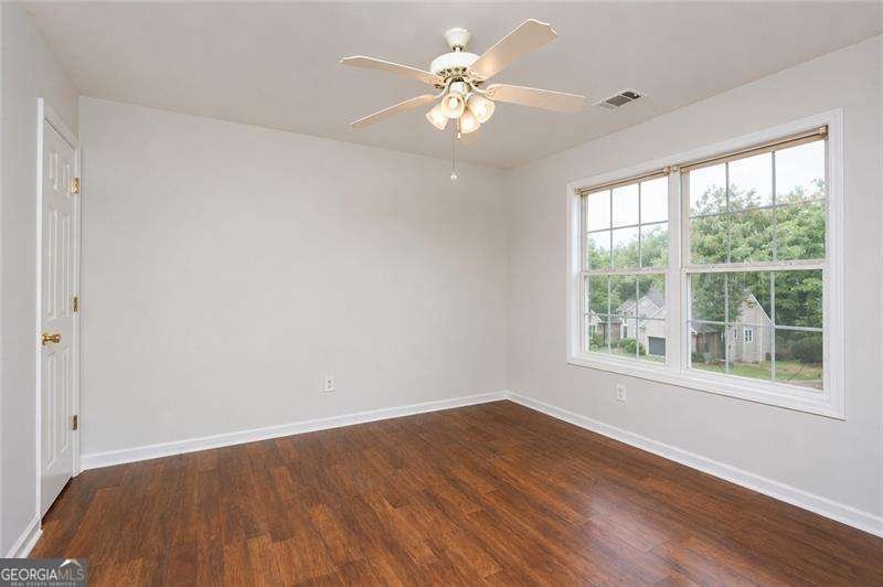3820 Devenwood Way Buford - Photo 29