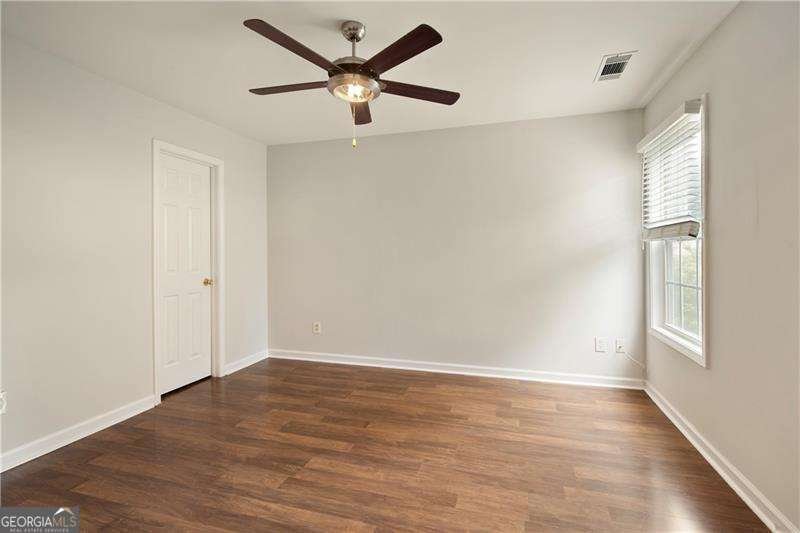 3820 Devenwood Way Buford - Photo 31
