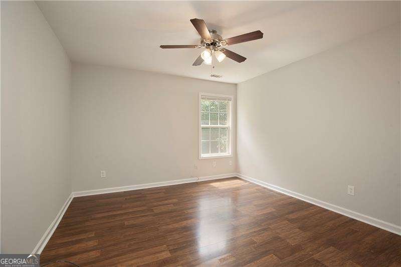 3820 Devenwood Way Buford - Photo 34