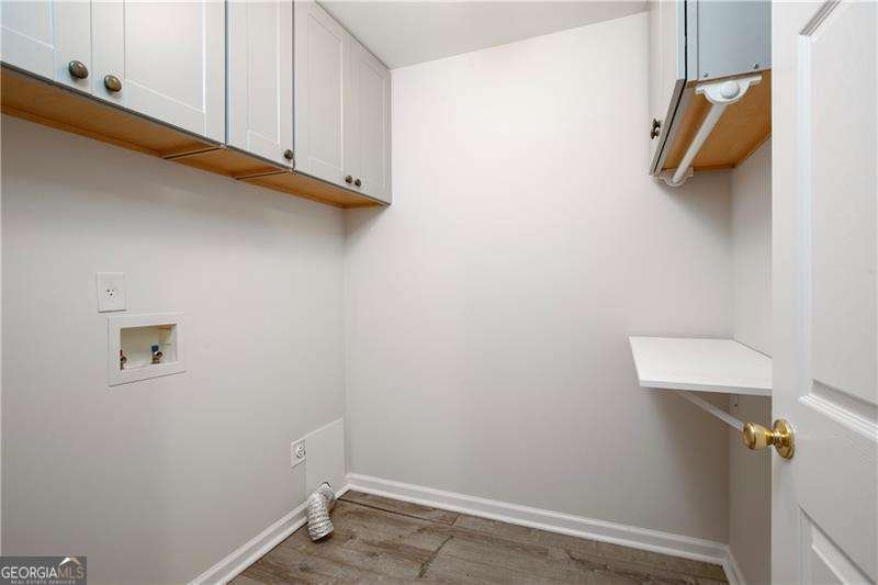 3820 Devenwood Way Buford - Photo 35