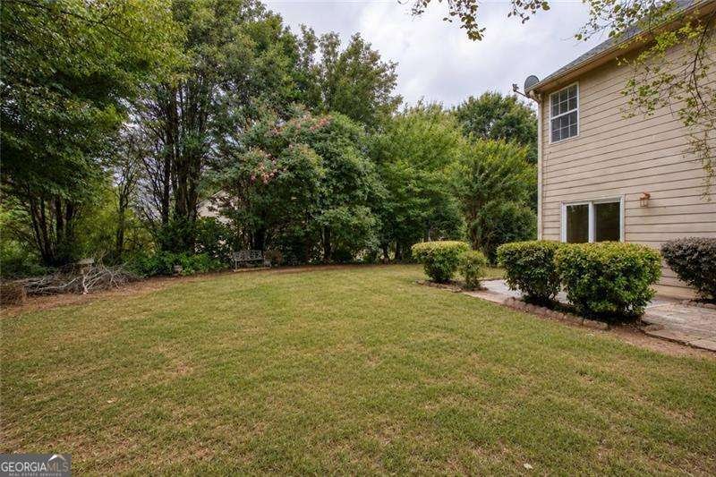 3820 Devenwood Way Buford - Photo 36