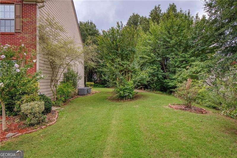 3820 Devenwood Way Buford - Photo 38