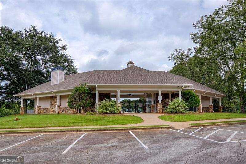 3820 Devenwood Way Buford - Photo 41