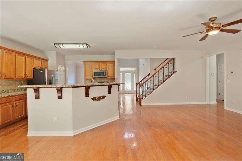 3820 Devenwood Way Buford - Photo 6