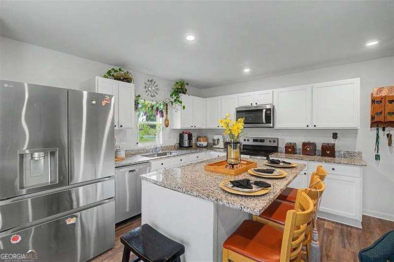 635 Tudor Street Kingston - Photo 10