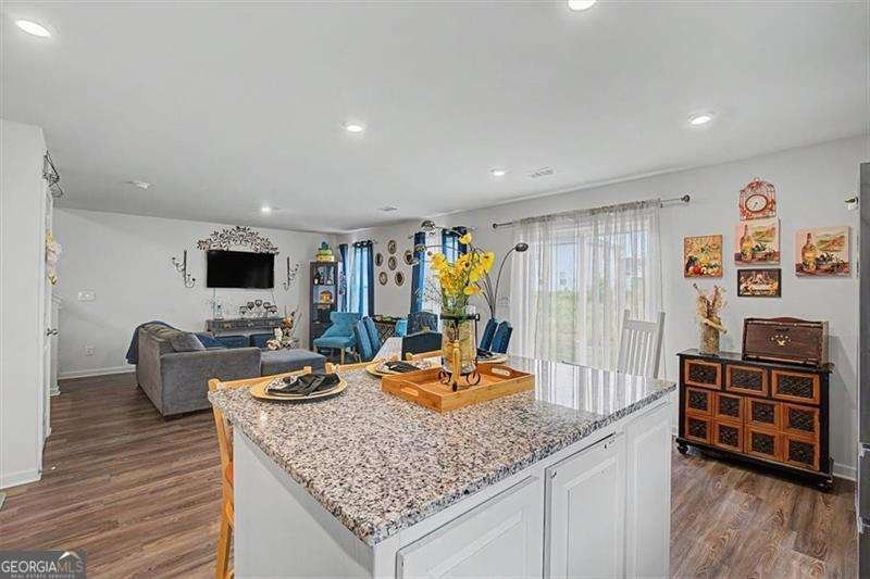 635 Tudor Street Kingston - Photo 11