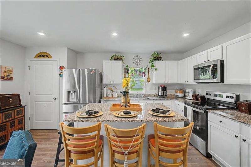 635 Tudor Street Kingston - Photo 13