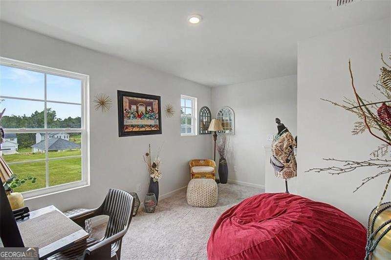 635 Tudor Street Kingston - Photo 14