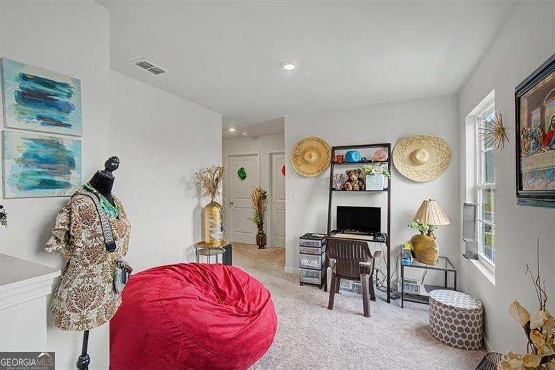635 Tudor Street Kingston - Photo 15