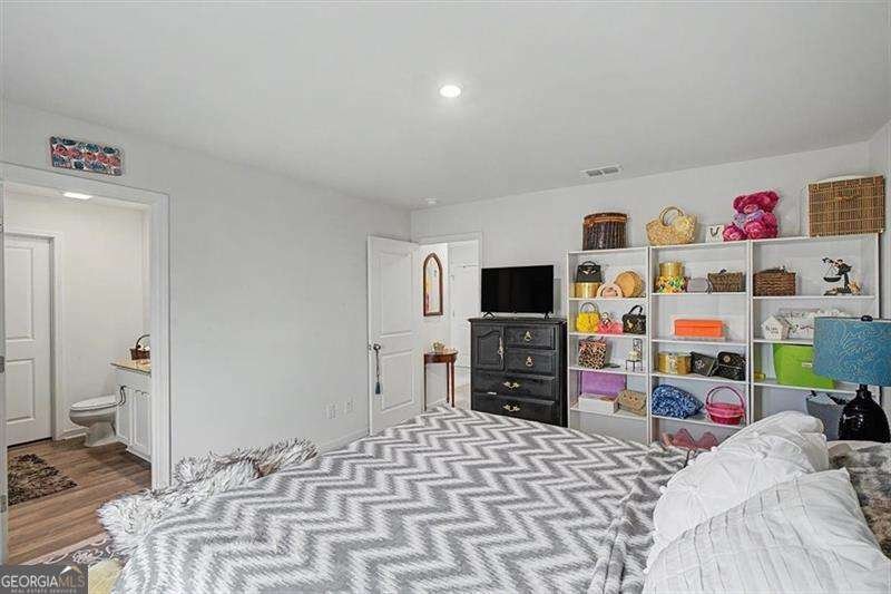 635 Tudor Street Kingston - Photo 17